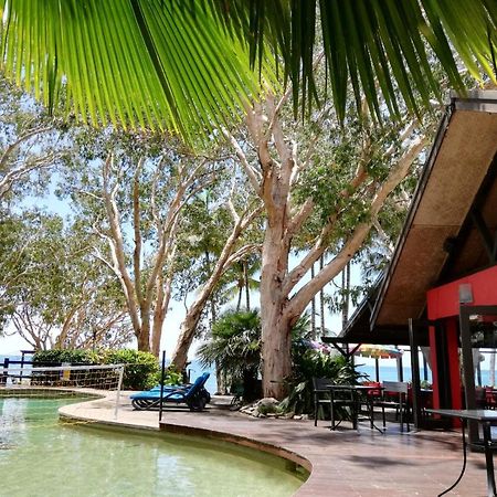 Turtle Cove Beach Resort - Adults Only Lgbtqia & Allies Wangetti Dış mekan fotoğraf