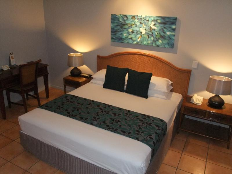 Turtle Cove Beach Resort - Adults Only Lgbtqia & Allies Wangetti Dış mekan fotoğraf