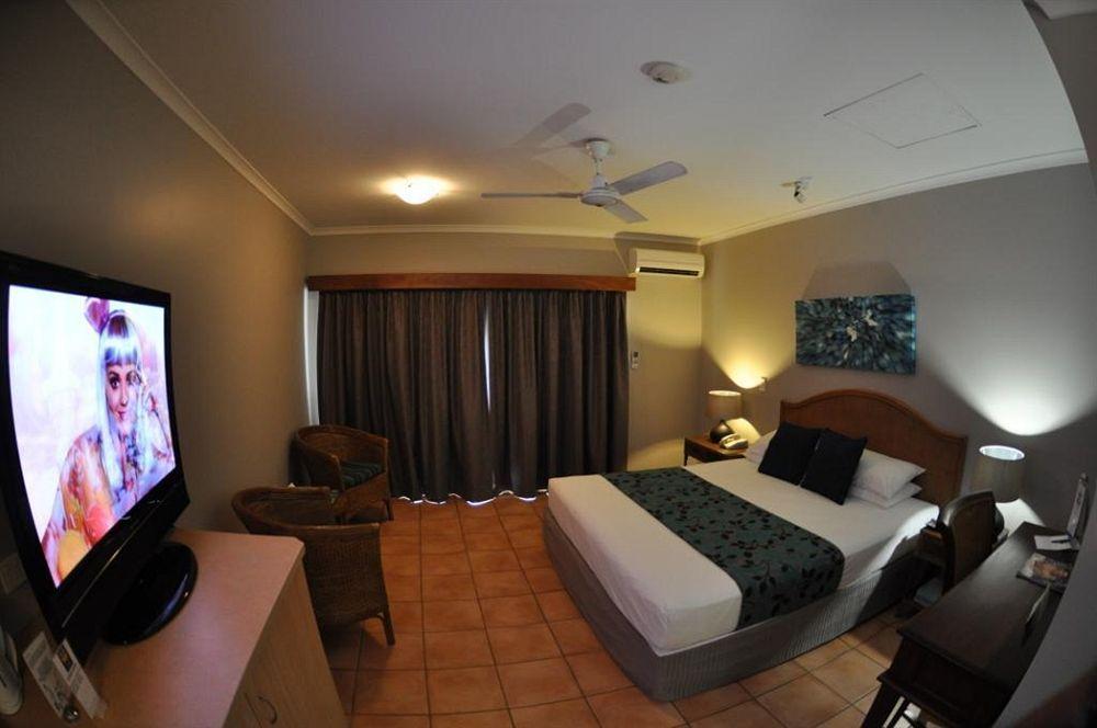 Turtle Cove Beach Resort - Adults Only Lgbtqia & Allies Wangetti Dış mekan fotoğraf