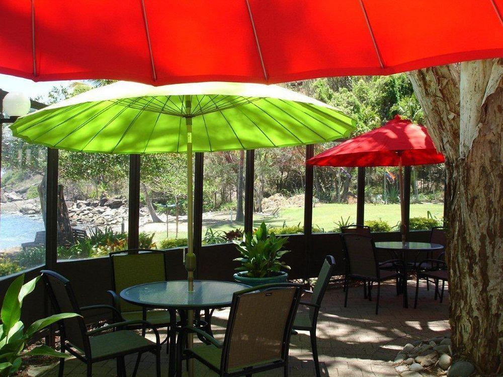 Turtle Cove Beach Resort - Adults Only Lgbtqia & Allies Wangetti Dış mekan fotoğraf