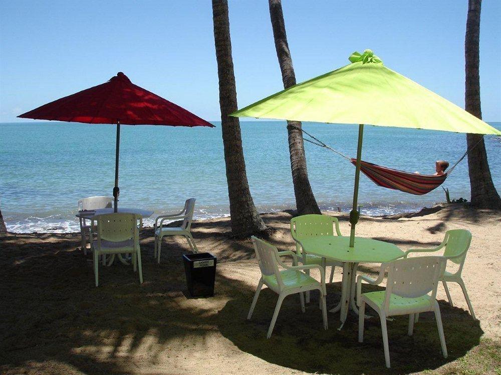 Turtle Cove Beach Resort - Adults Only Lgbtqia & Allies Wangetti Dış mekan fotoğraf