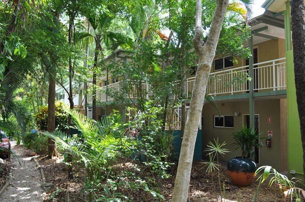 Turtle Cove Beach Resort - Adults Only Lgbtqia & Allies Wangetti Dış mekan fotoğraf