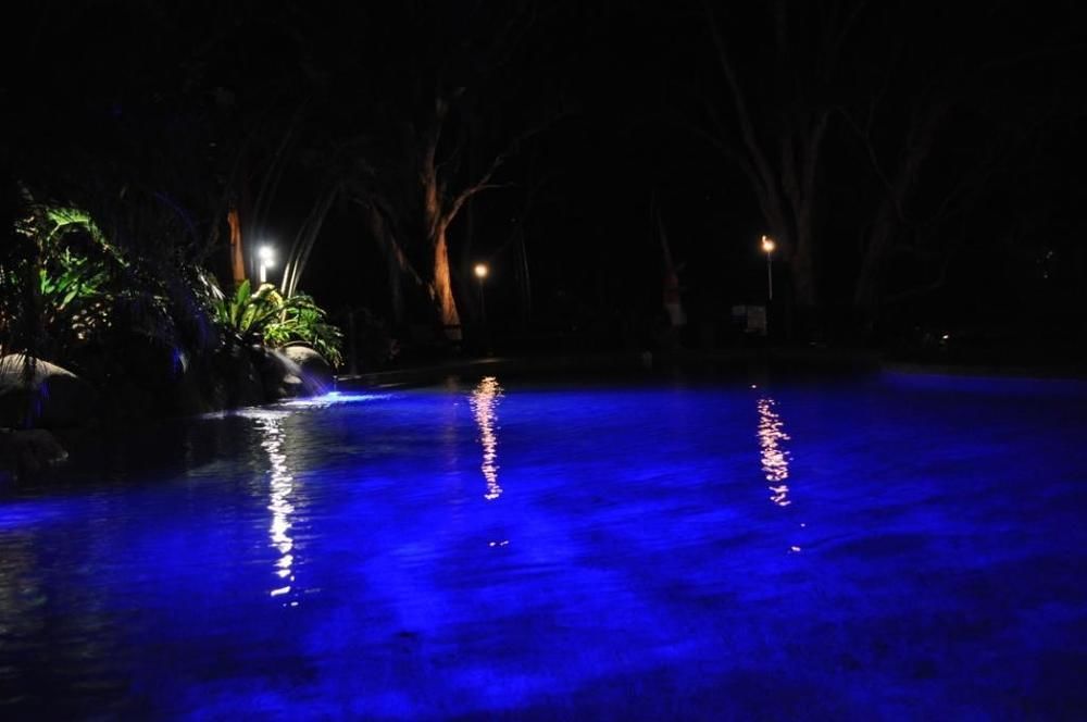 Turtle Cove Beach Resort - Adults Only Lgbtqia & Allies Wangetti Dış mekan fotoğraf