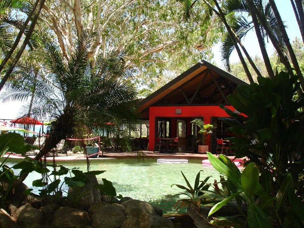 Turtle Cove Beach Resort - Adults Only Lgbtqia & Allies Wangetti Dış mekan fotoğraf