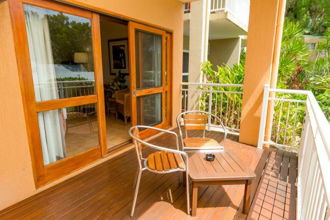 Turtle Cove Beach Resort - Adults Only Lgbtqia & Allies Wangetti Dış mekan fotoğraf