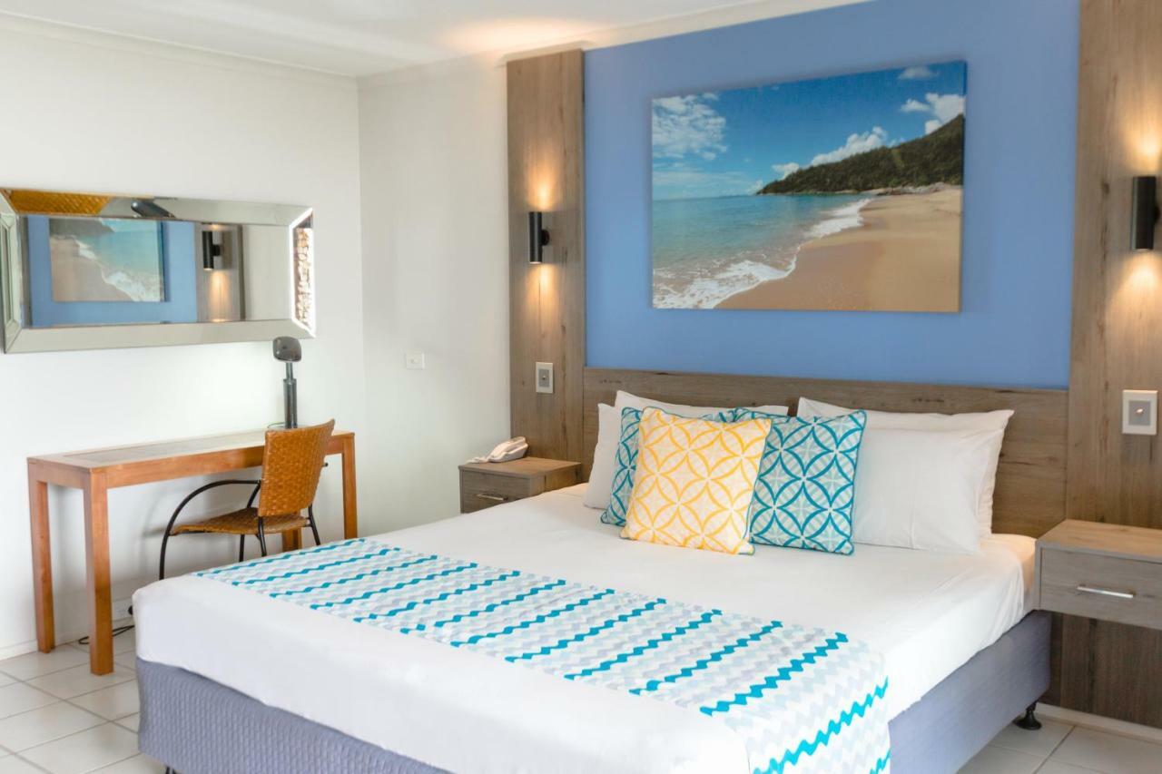 Turtle Cove Beach Resort - Adults Only Lgbtqia & Allies Wangetti Dış mekan fotoğraf