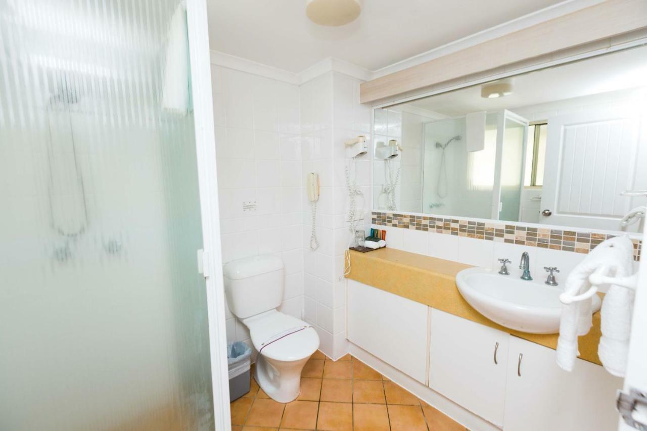 Turtle Cove Beach Resort - Adults Only Lgbtqia & Allies Wangetti Dış mekan fotoğraf