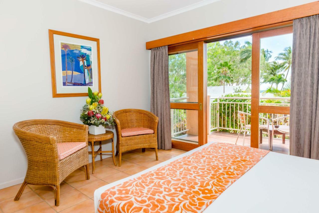 Turtle Cove Beach Resort - Adults Only Lgbtqia & Allies Wangetti Dış mekan fotoğraf