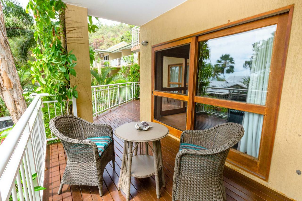 Turtle Cove Beach Resort - Adults Only Lgbtqia & Allies Wangetti Dış mekan fotoğraf