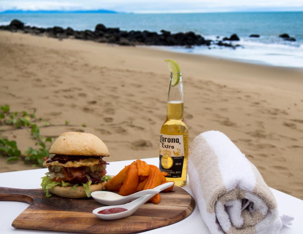 Turtle Cove Beach Resort - Adults Only Lgbtqia & Allies Wangetti Dış mekan fotoğraf