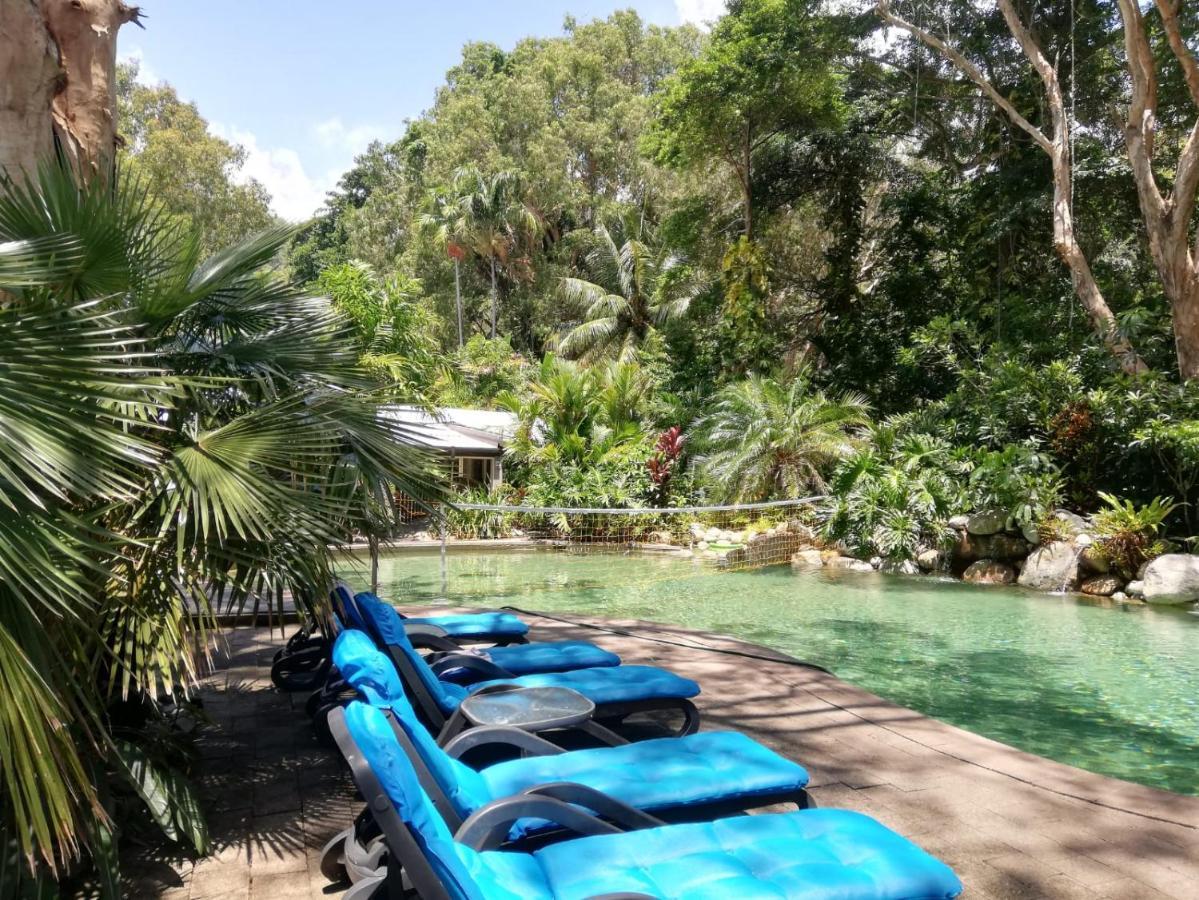 Turtle Cove Beach Resort - Adults Only Lgbtqia & Allies Wangetti Dış mekan fotoğraf